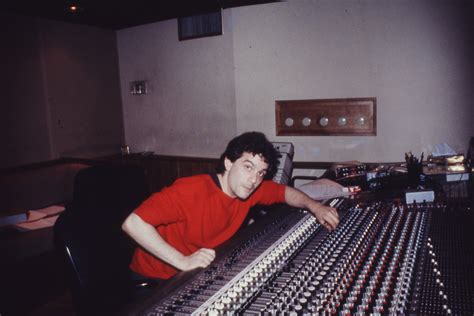 kqmains|mark kamins.